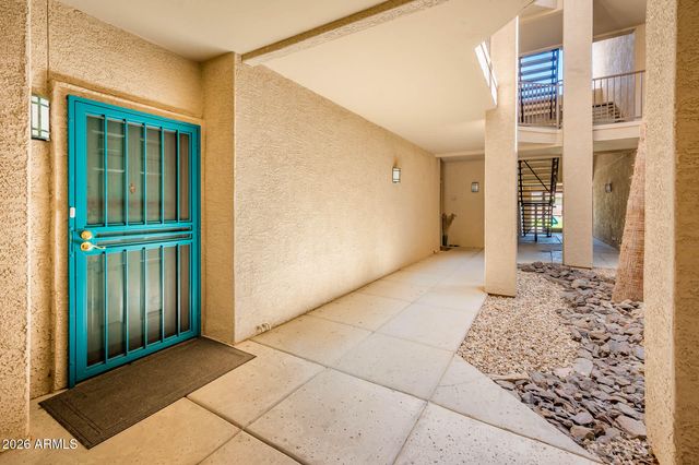 14950 W MOUNTAIN VIEW Boulevard 4109, Surprise, AZ 85374