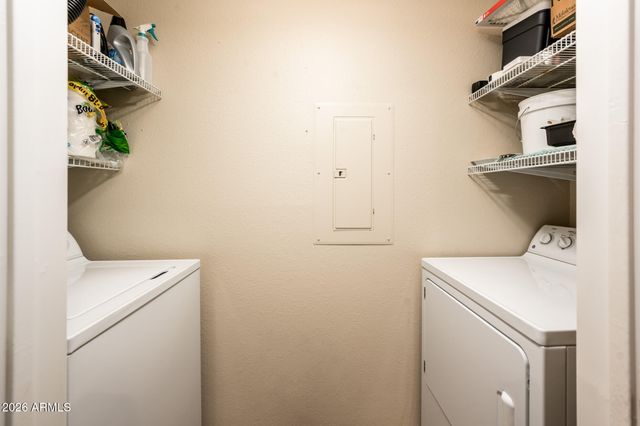 14950 W MOUNTAIN VIEW Boulevard 4109, Surprise, AZ 85374