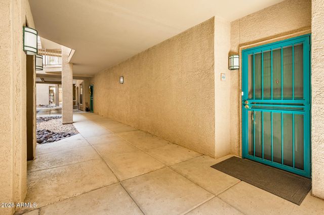 14950 W MOUNTAIN VIEW Boulevard 4109, Surprise, AZ 85374