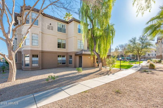 14950 W MOUNTAIN VIEW Boulevard 4109, Surprise, AZ 85374