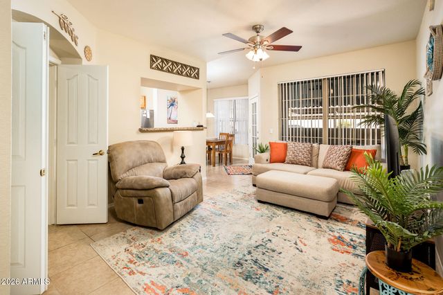 14950 W MOUNTAIN VIEW Boulevard 4109, Surprise, AZ 85374