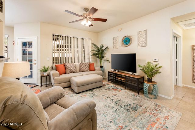 14950 W MOUNTAIN VIEW Boulevard 4109, Surprise, AZ 85374