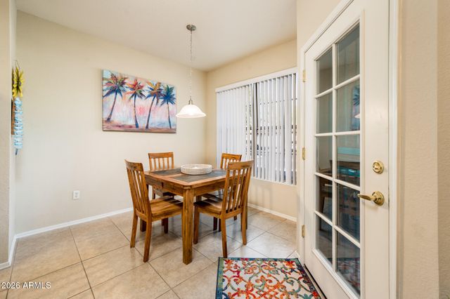 14950 W MOUNTAIN VIEW Boulevard 4109, Surprise, AZ 85374