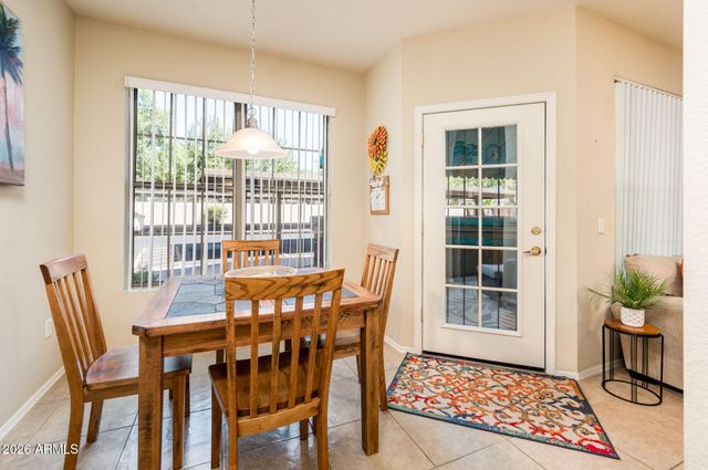 14950 W MOUNTAIN VIEW Boulevard 4109, Surprise, AZ 85374