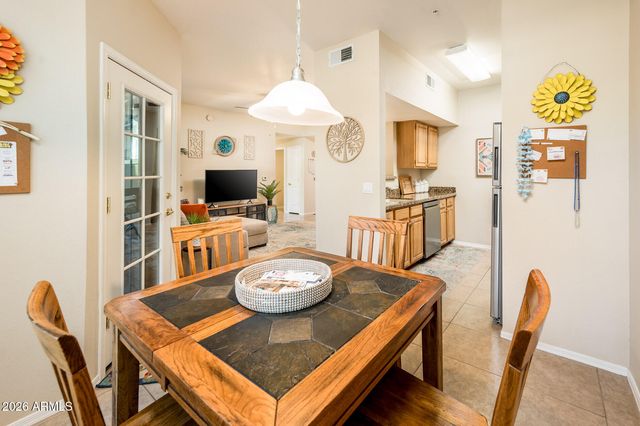 14950 W MOUNTAIN VIEW Boulevard 4109, Surprise, AZ 85374