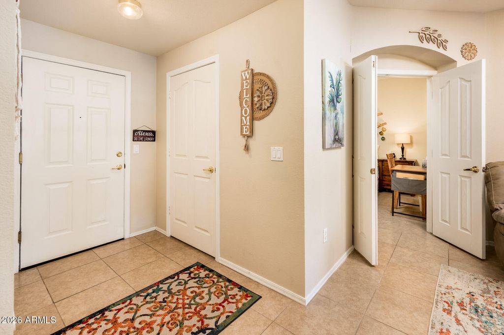14950 W MOUNTAIN VIEW Boulevard 4109, Surprise, AZ 85374