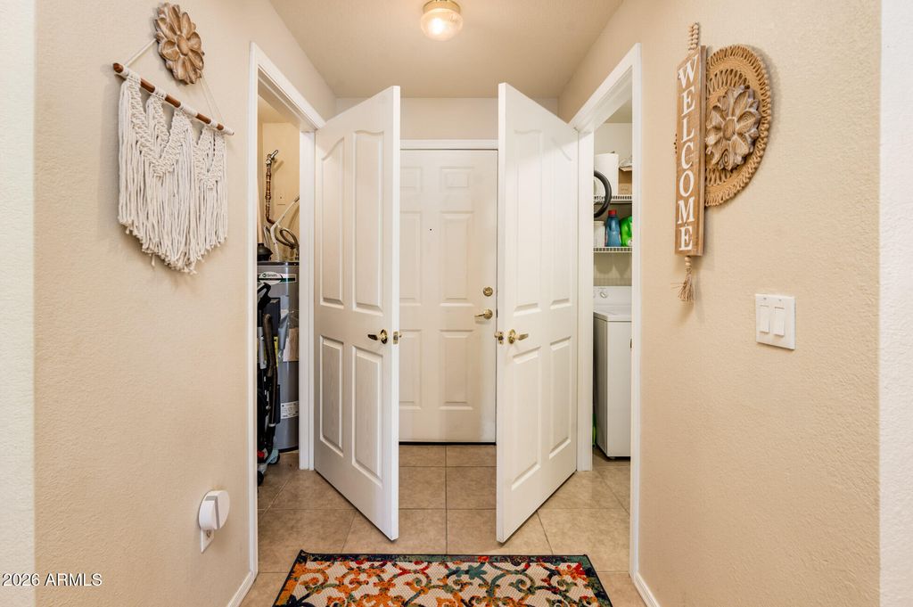 14950 W MOUNTAIN VIEW Boulevard 4109, Surprise, AZ 85374 — photo 2
