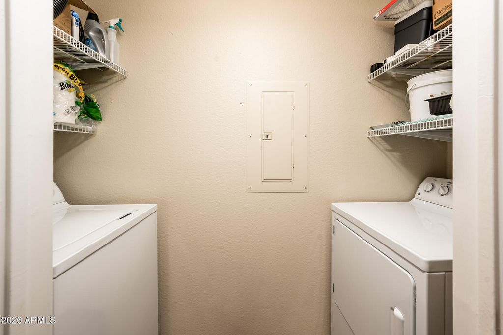 14950 W MOUNTAIN VIEW Boulevard 4109, Surprise, AZ 85374 — photo 3