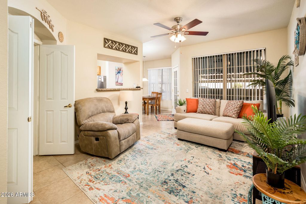14950 W MOUNTAIN VIEW Boulevard 4109, Surprise, AZ 85374 — photo 4