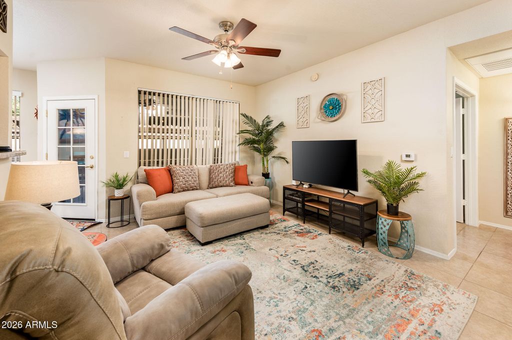14950 W MOUNTAIN VIEW Boulevard 4109, Surprise, AZ 85374 — photo 5