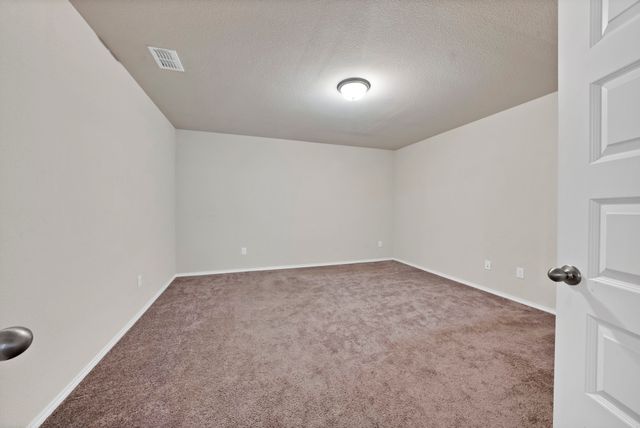 1705 Sculptor Court, Haslet, TX 76052