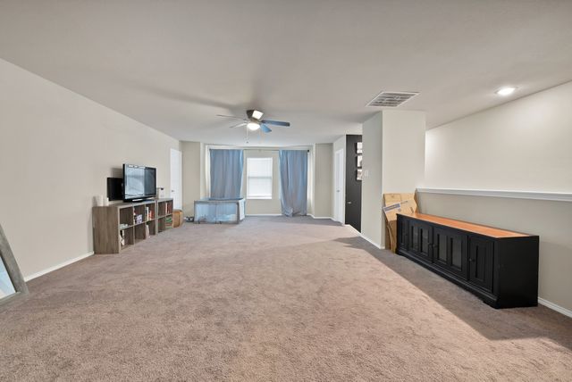 1705 Sculptor Court, Haslet, TX 76052