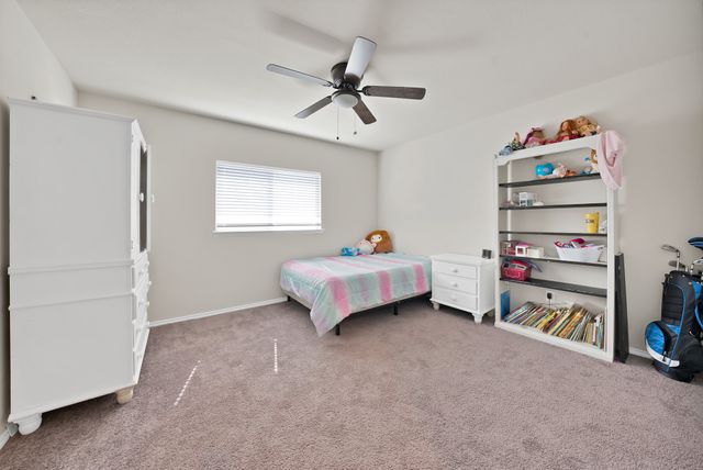 1705 Sculptor Court, Haslet, TX 76052