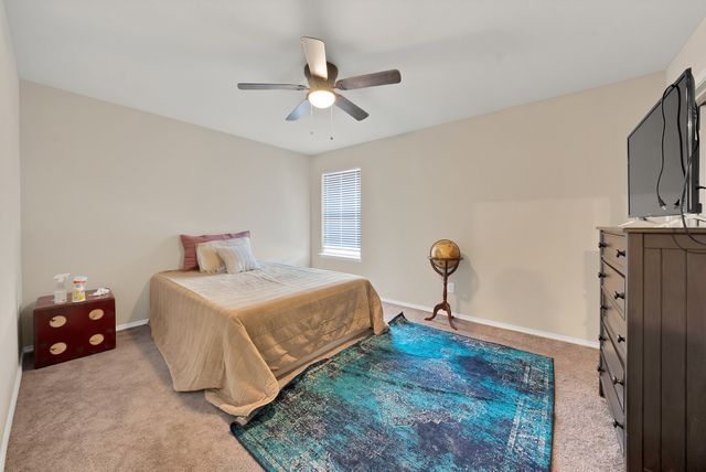 1705 Sculptor Court, Haslet, TX 76052