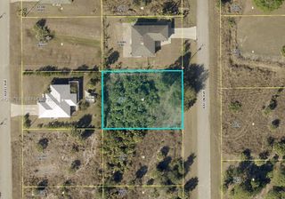 1264 Bacon Avenue, Fort Myers, FL 33913