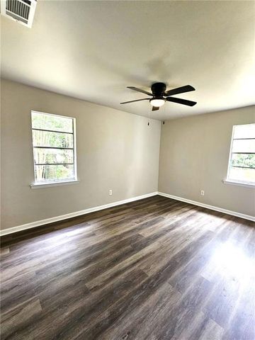9940 Wulff Road S, Semmes, AL 36575