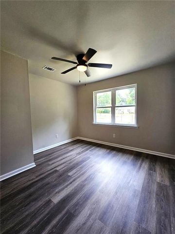 9940 Wulff Road S, Semmes, AL 36575