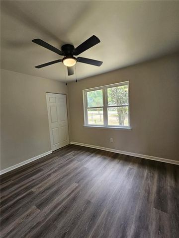 9940 Wulff Road S, Semmes, AL 36575