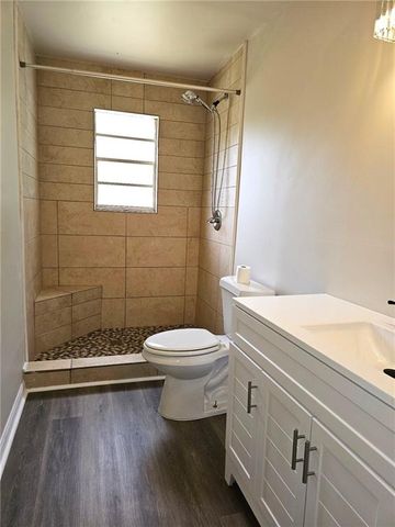 9940 Wulff Road S, Semmes, AL 36575
