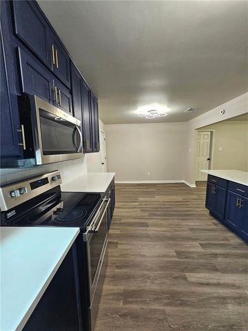 9940 Wulff Road S, Semmes, AL 36575