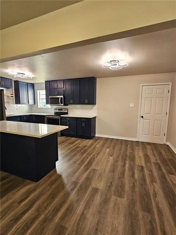 9940 Wulff Road S, Semmes, AL 36575
