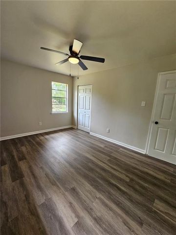 9940 Wulff Road S, Semmes, AL 36575