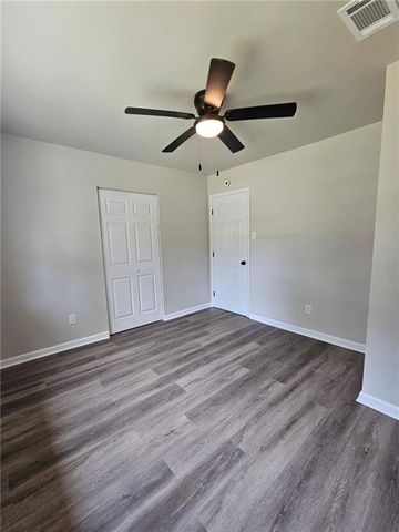 9940 Wulff Road S, Semmes, AL 36575