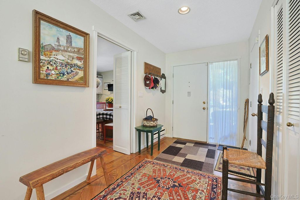 593 Heritage Hills B, Somers, NY 10589 — photo 3