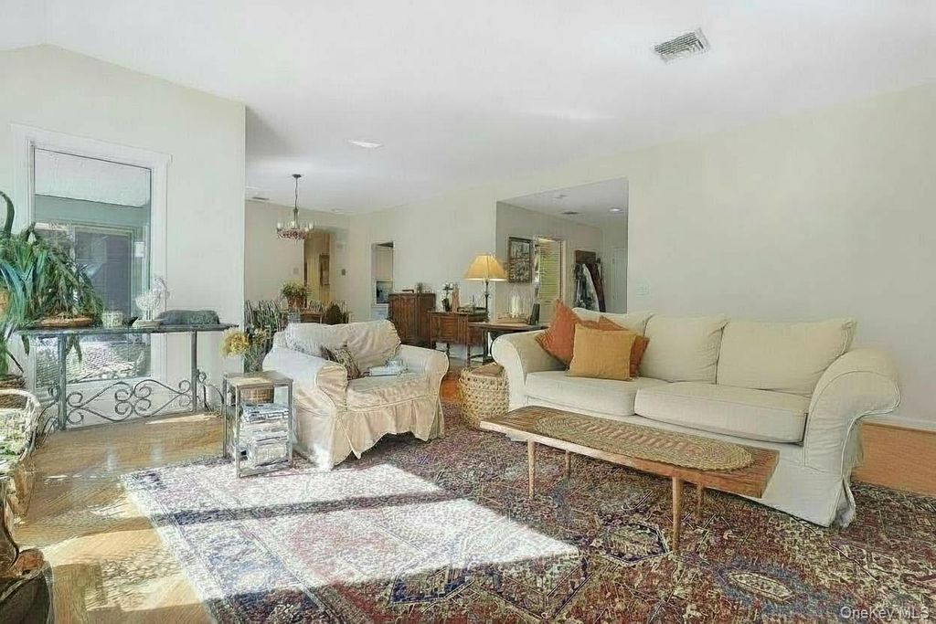 593 Heritage Hills B, Somers, NY 10589 — photo 5