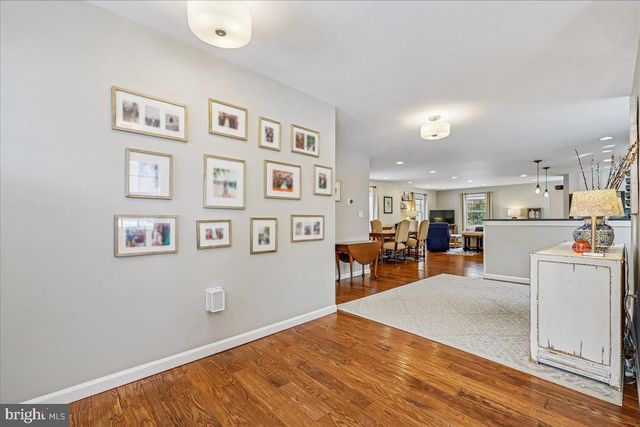 713 ANDERSON AVE, Rockville, MD 20850