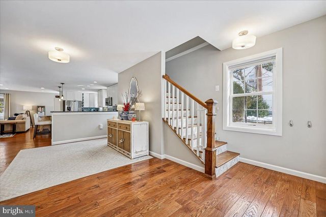 713 ANDERSON AVE, Rockville, MD 20850