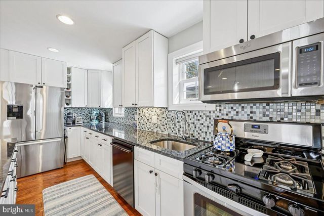 713 ANDERSON AVE, Rockville, MD 20850