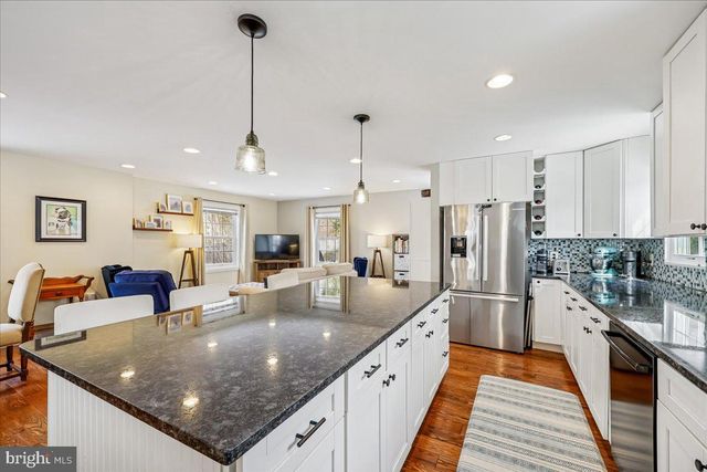 713 ANDERSON AVE, Rockville, MD 20850