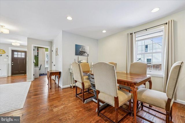 713 ANDERSON AVE, Rockville, MD 20850