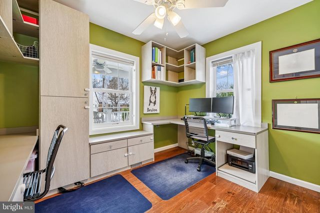 713 ANDERSON AVE, Rockville, MD 20850