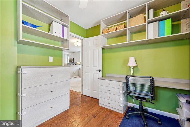 713 ANDERSON AVE, Rockville, MD 20850