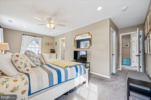 713 ANDERSON AVE, Rockville, MD 20850