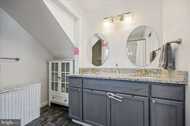 713 ANDERSON AVE, Rockville, MD 20850