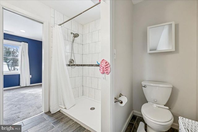 713 ANDERSON AVE, Rockville, MD 20850