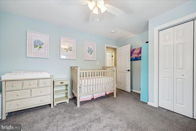 713 ANDERSON AVE, Rockville, MD 20850