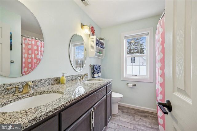 713 ANDERSON AVE, Rockville, MD 20850