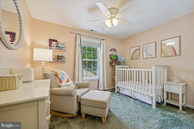 713 ANDERSON AVE, Rockville, MD 20850