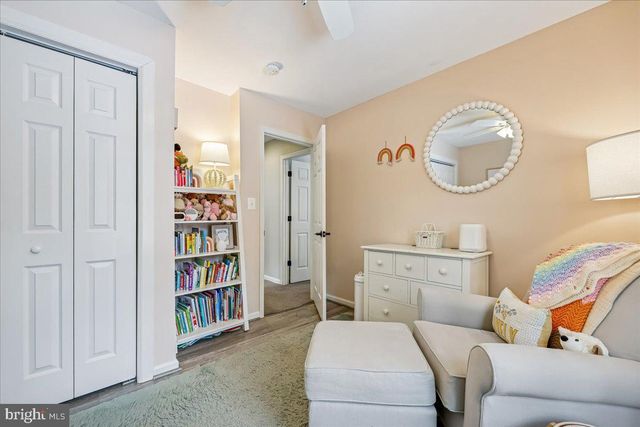 713 ANDERSON AVE, Rockville, MD 20850