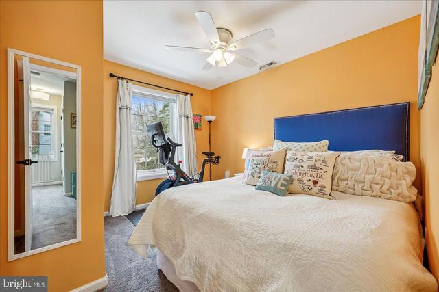 713 ANDERSON AVE, Rockville, MD 20850