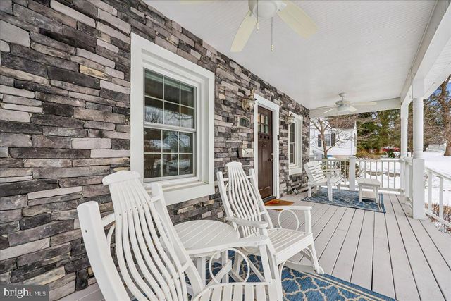 713 ANDERSON AVE, Rockville, MD 20850