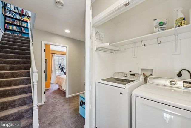 713 ANDERSON AVE, Rockville, MD 20850