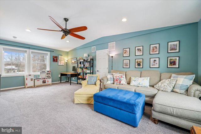 713 ANDERSON AVE, Rockville, MD 20850