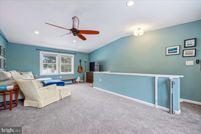 713 ANDERSON AVE, Rockville, MD 20850