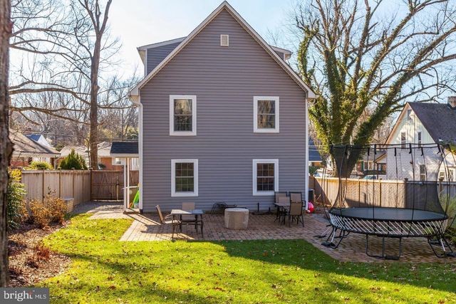 713 ANDERSON AVE, Rockville, MD 20850