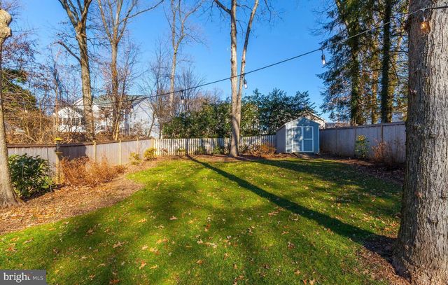 713 ANDERSON AVE, Rockville, MD 20850